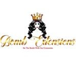 Bomb Extensions discount code